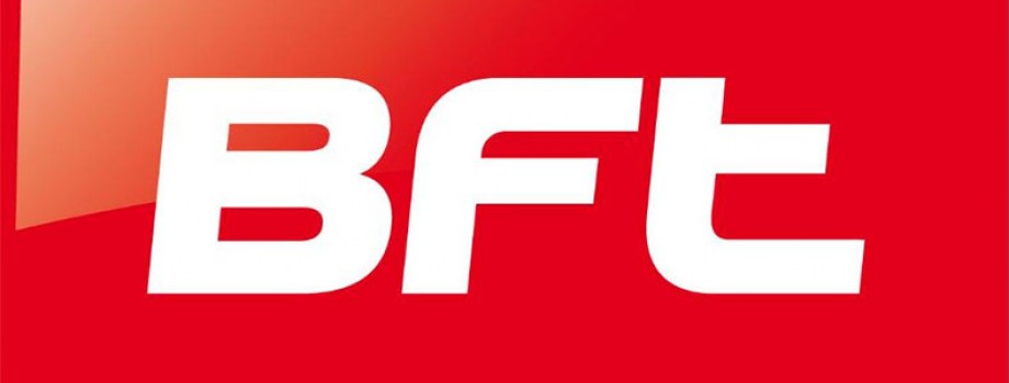 BFT