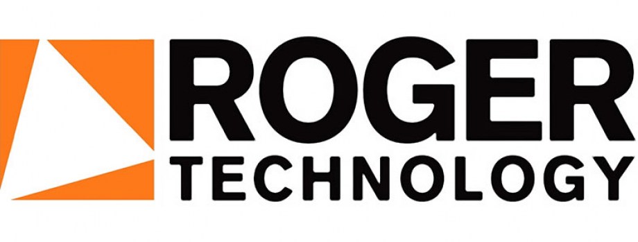ROGER TECHNOLOGY