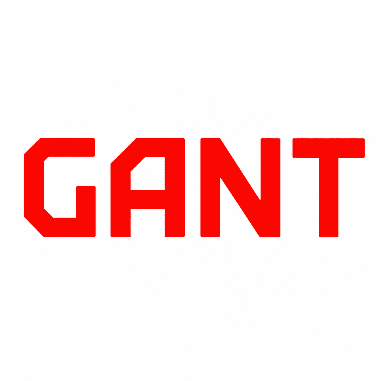 Шлагбауми GANT купити в Україні — ціни, каталог автоматичних шлагбаумів GANT