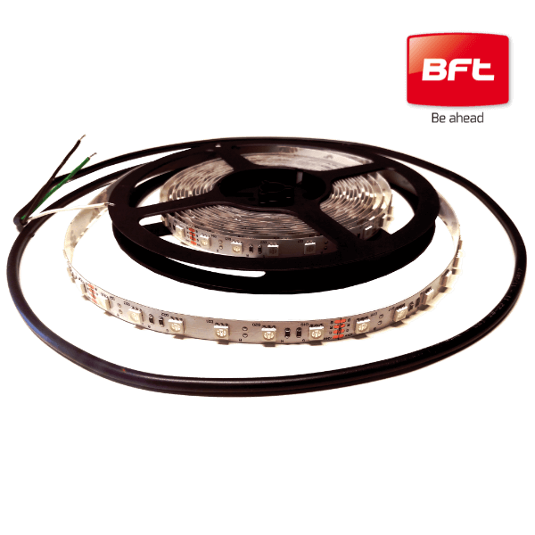 LIGHT ES/PS 30-IP67 к-кт LED стрічки для стріли GIOTTO ULTRA  довж. 3м